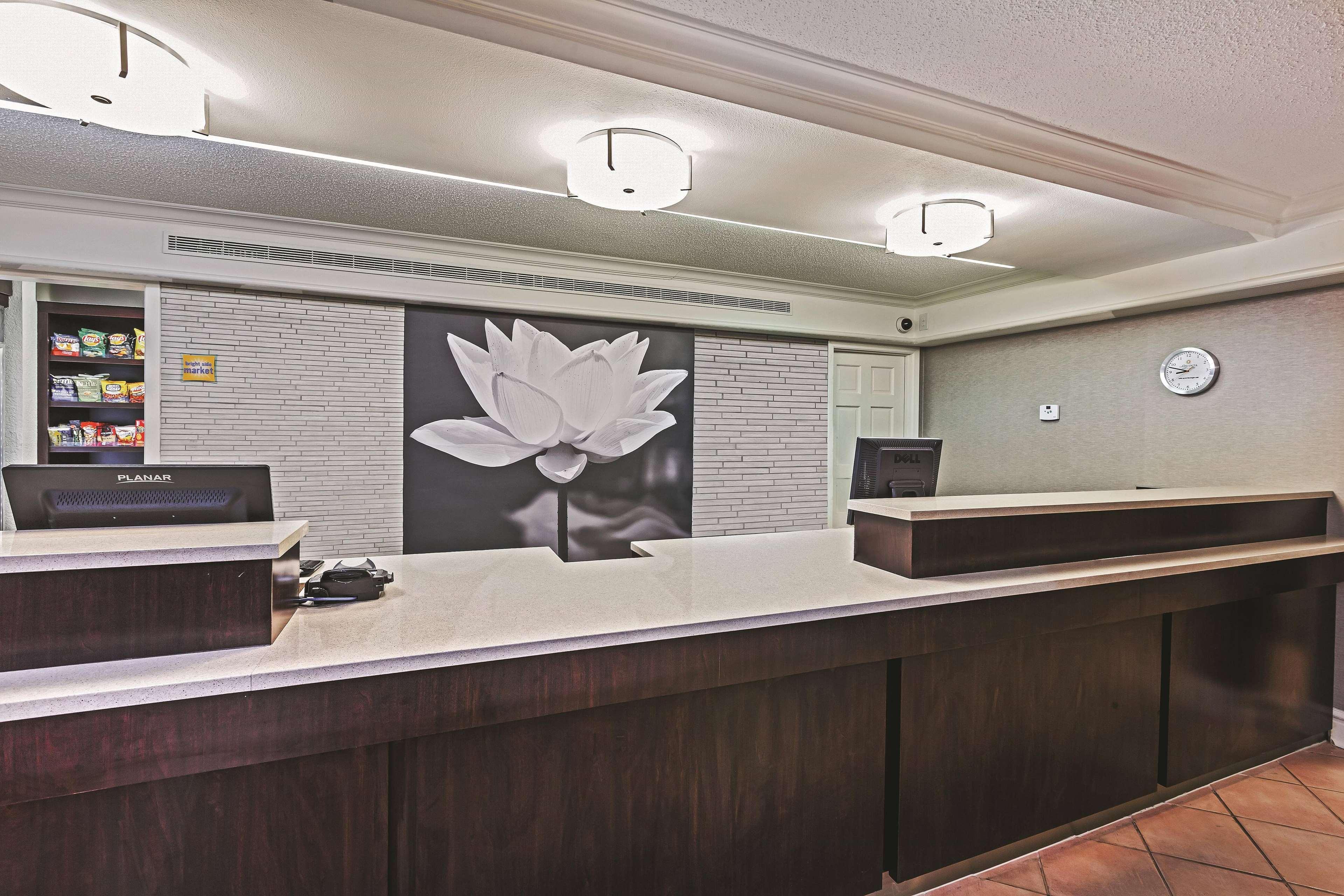 Travelodge By Wyndham Houston Cy-Fair Cypress Exteriér fotografie