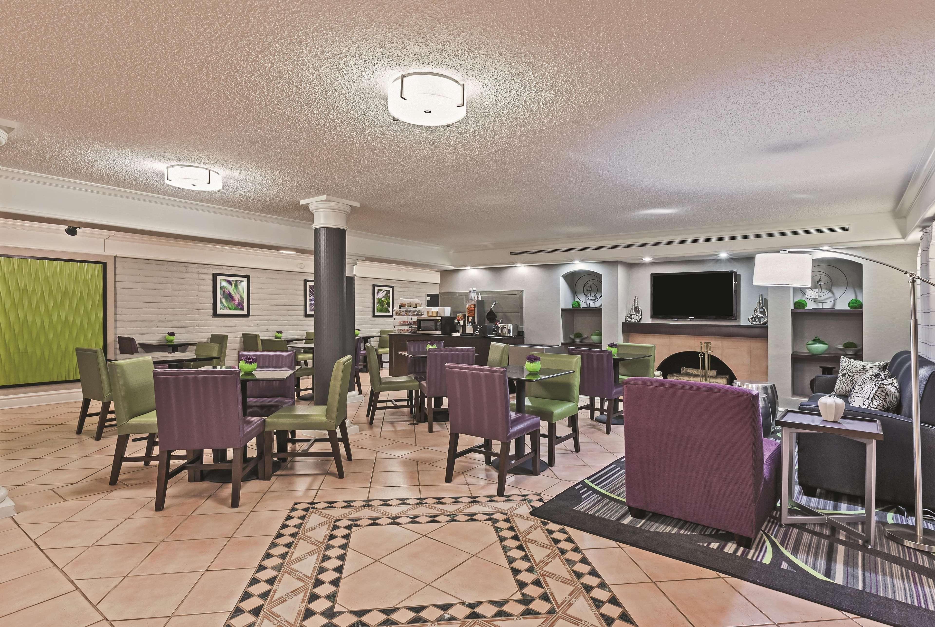 Travelodge By Wyndham Houston Cy-Fair Cypress Exteriér fotografie