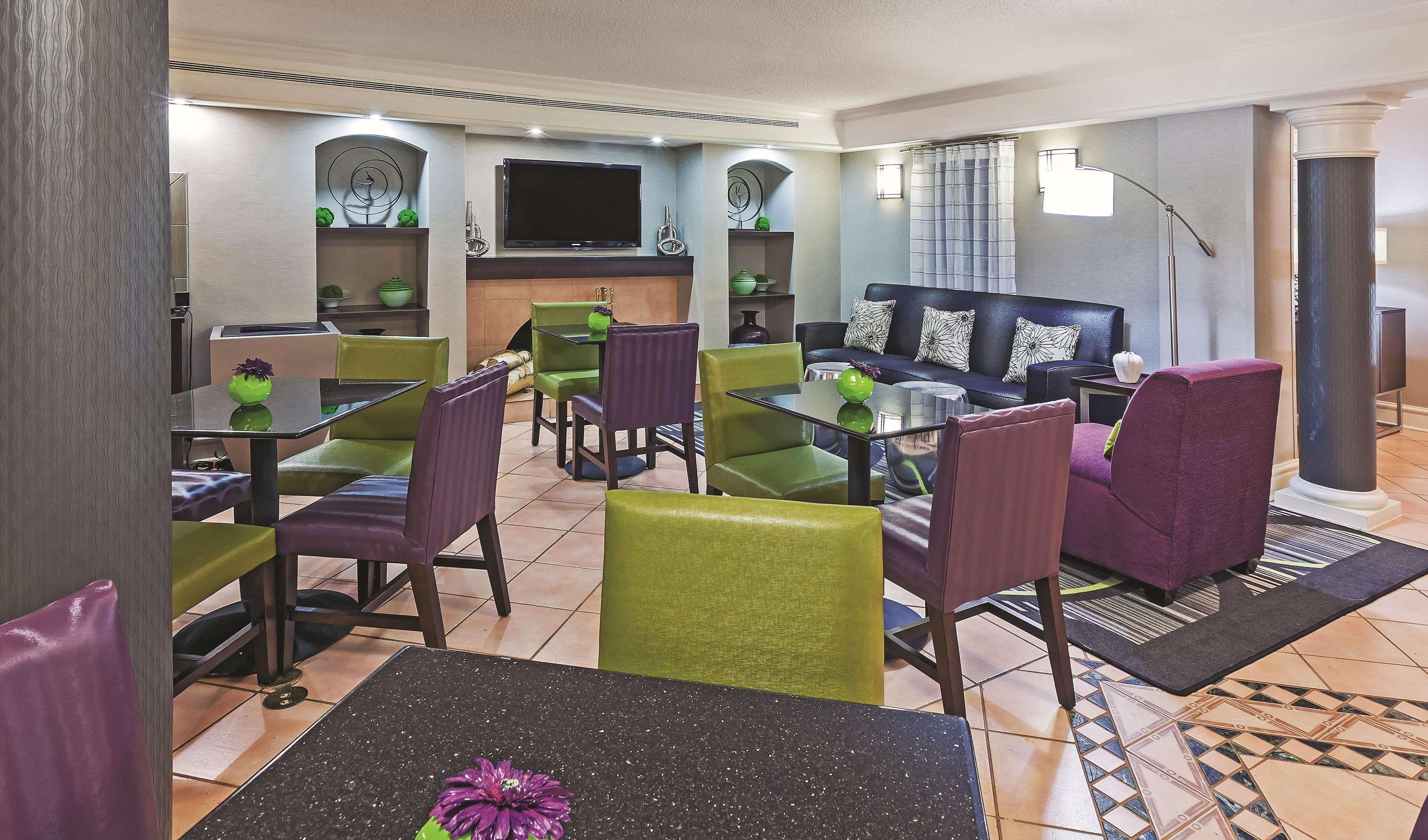 Travelodge By Wyndham Houston Cy-Fair Cypress Exteriér fotografie
