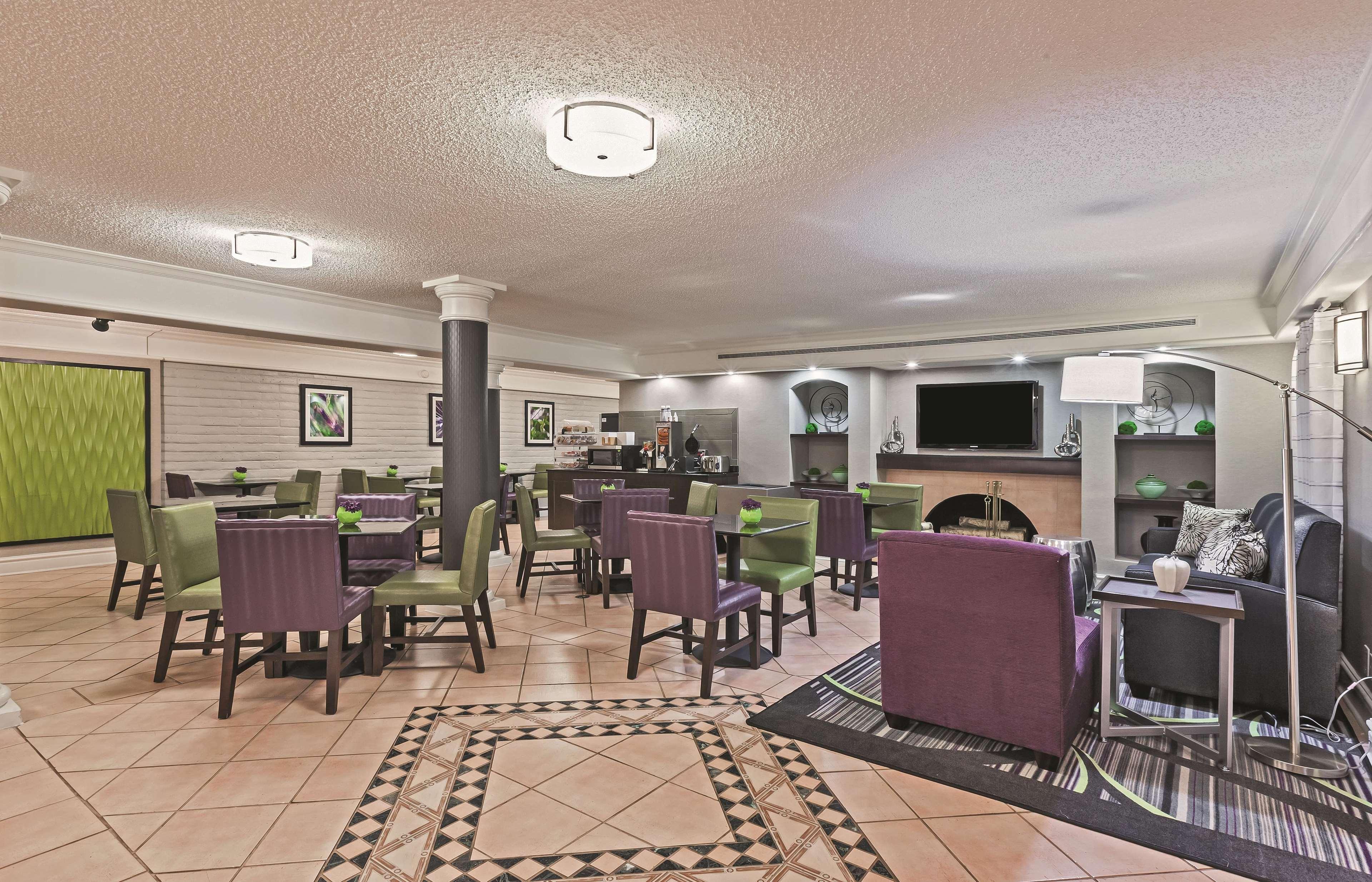 Travelodge By Wyndham Houston Cy-Fair Cypress Exteriér fotografie