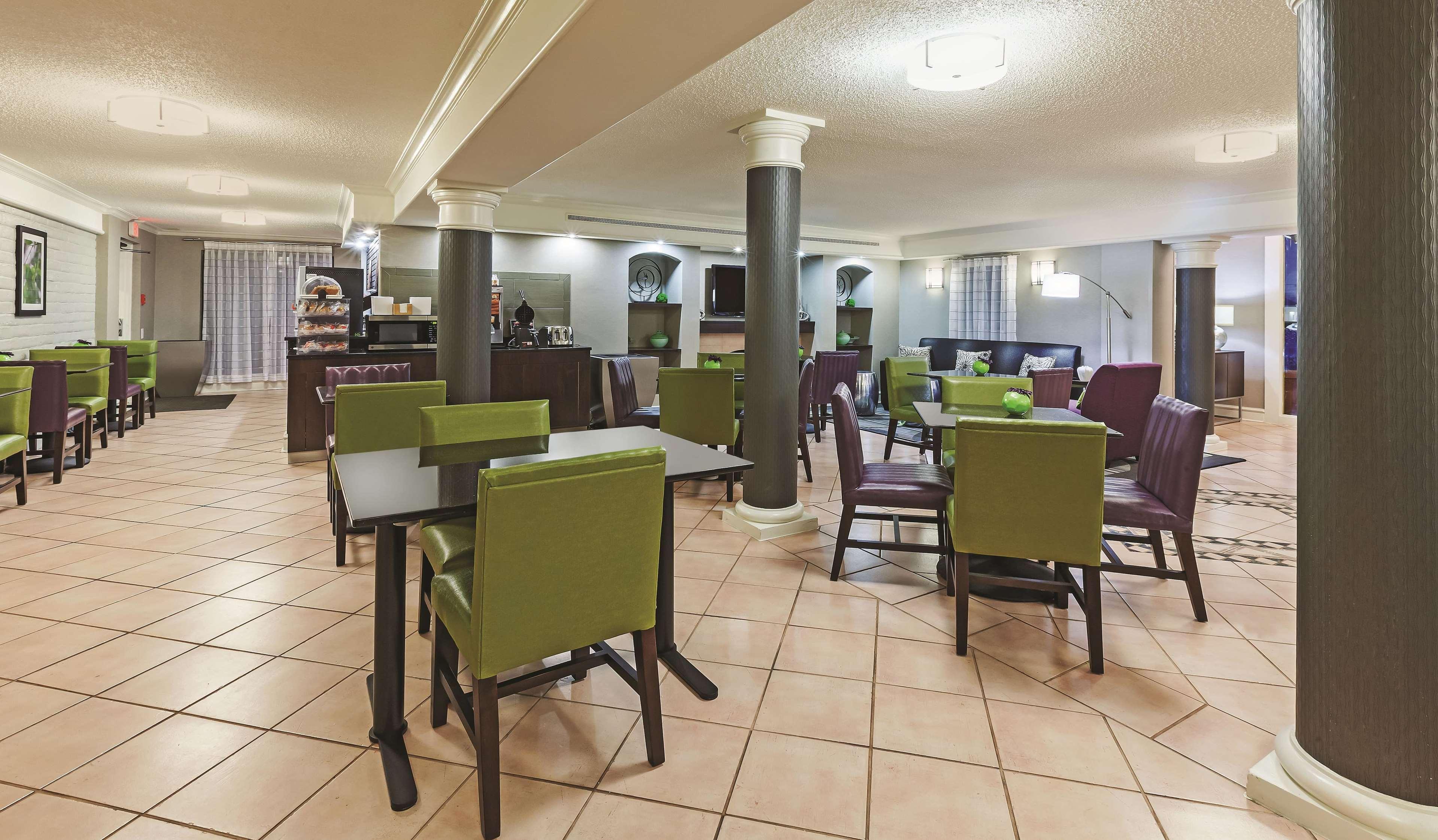 Travelodge By Wyndham Houston Cy-Fair Cypress Exteriér fotografie