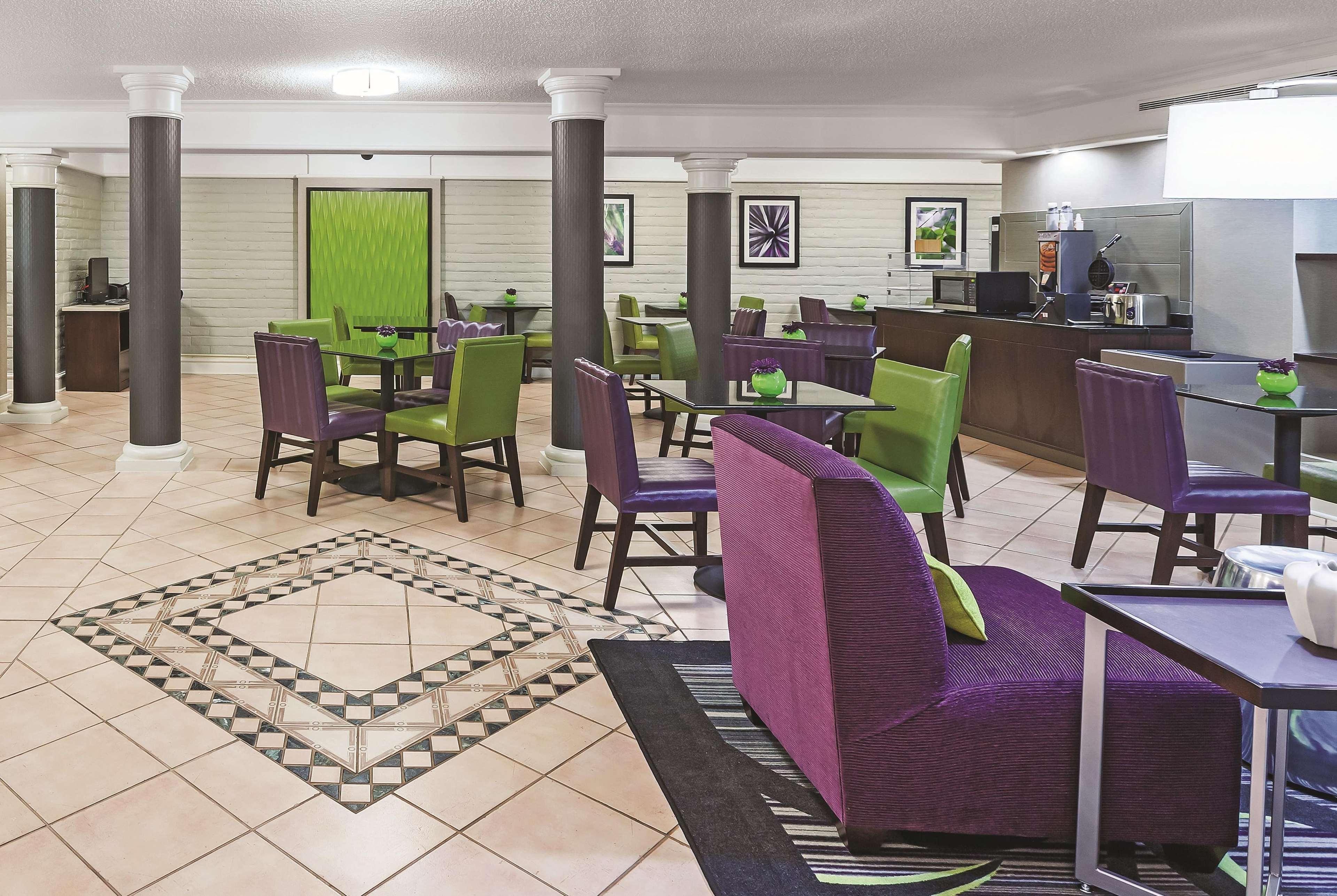Travelodge By Wyndham Houston Cy-Fair Cypress Exteriér fotografie