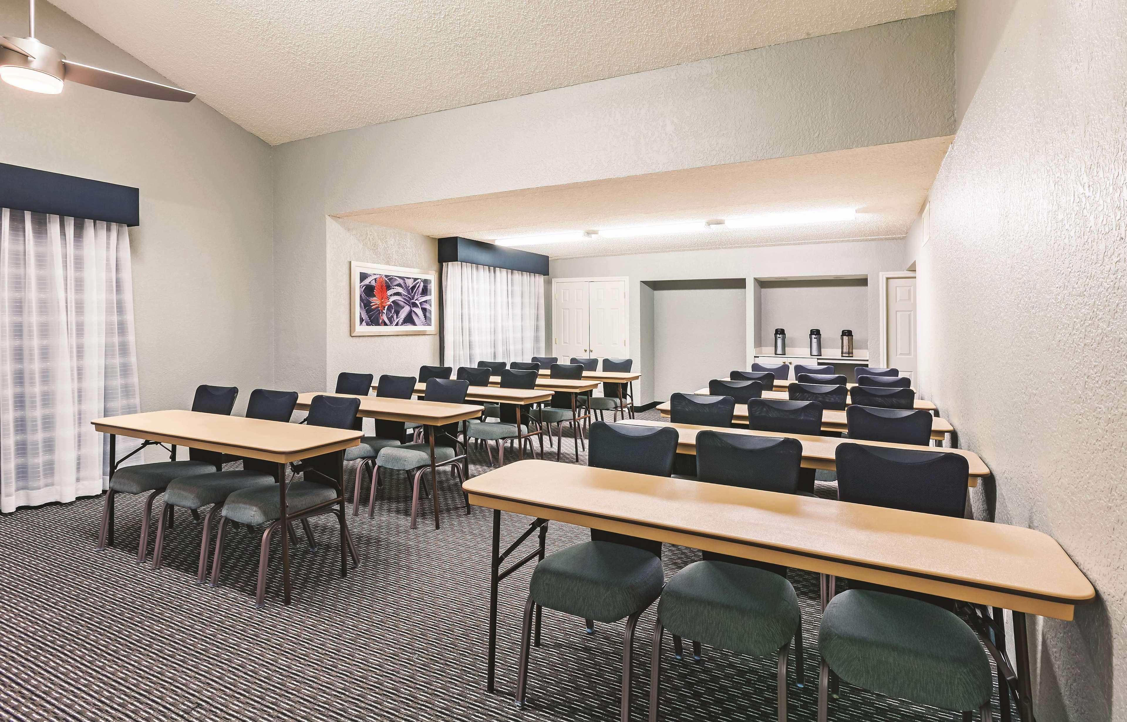Travelodge By Wyndham Houston Cy-Fair Cypress Exteriér fotografie
