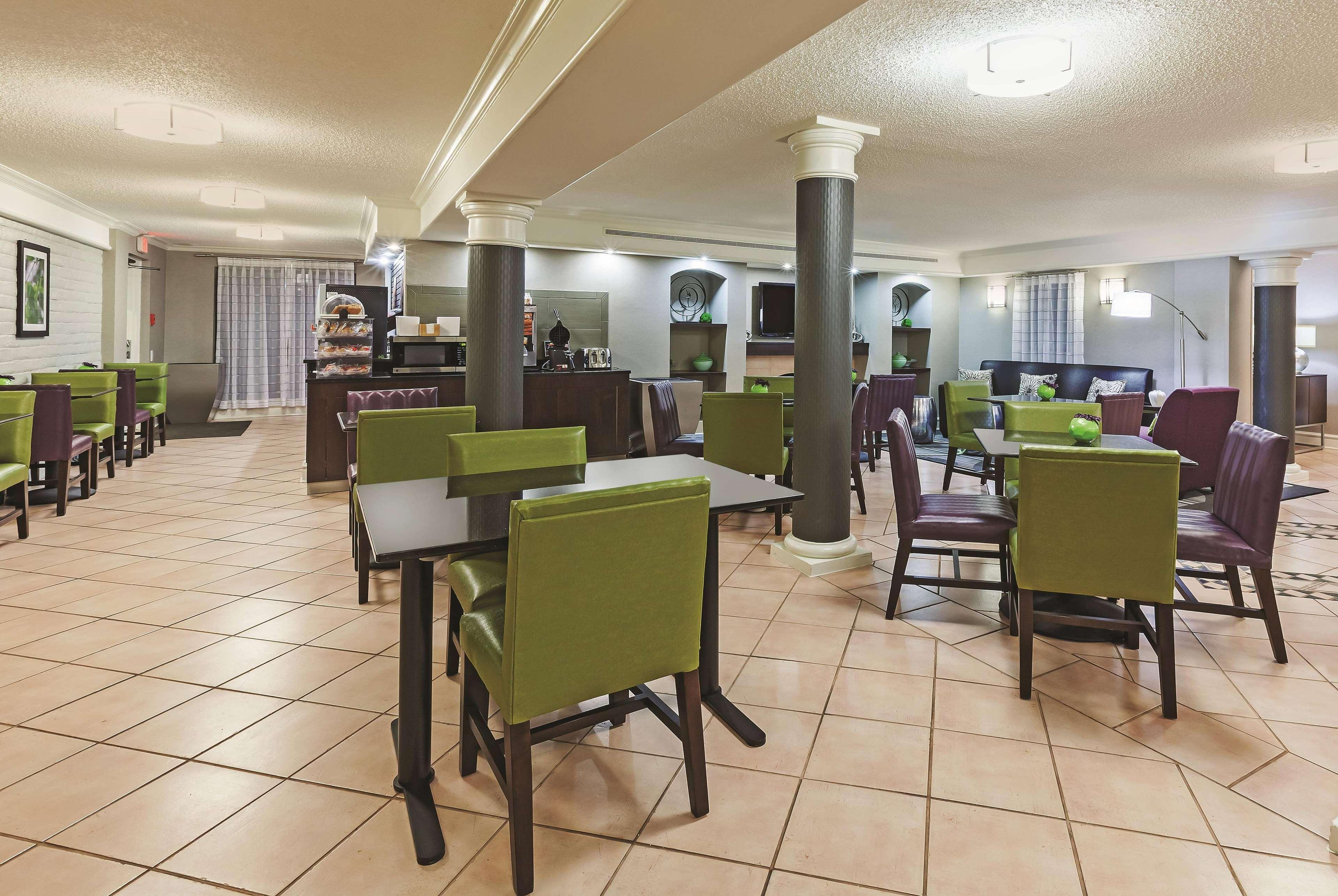 Travelodge By Wyndham Houston Cy-Fair Cypress Exteriér fotografie