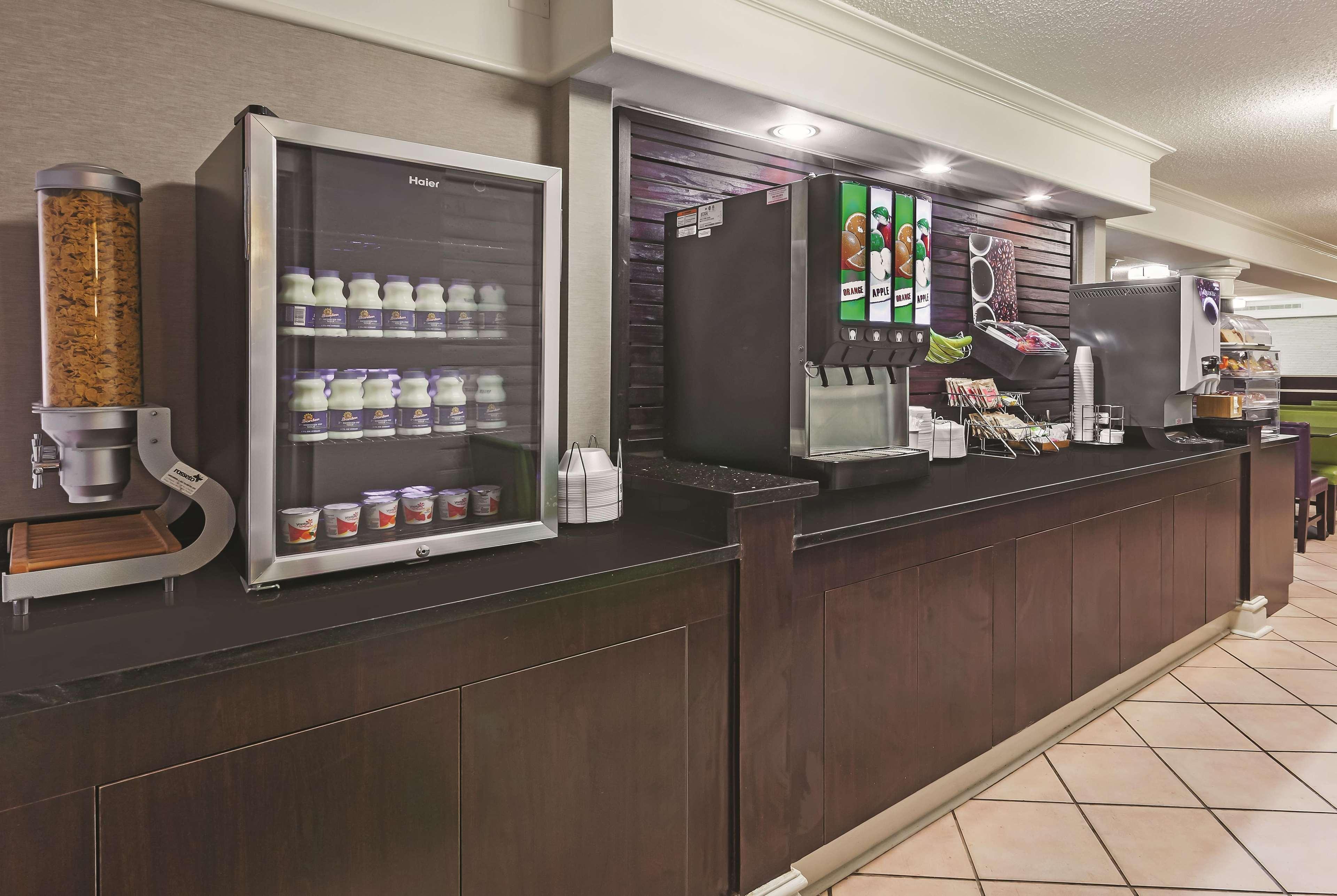 Travelodge By Wyndham Houston Cy-Fair Cypress Exteriér fotografie