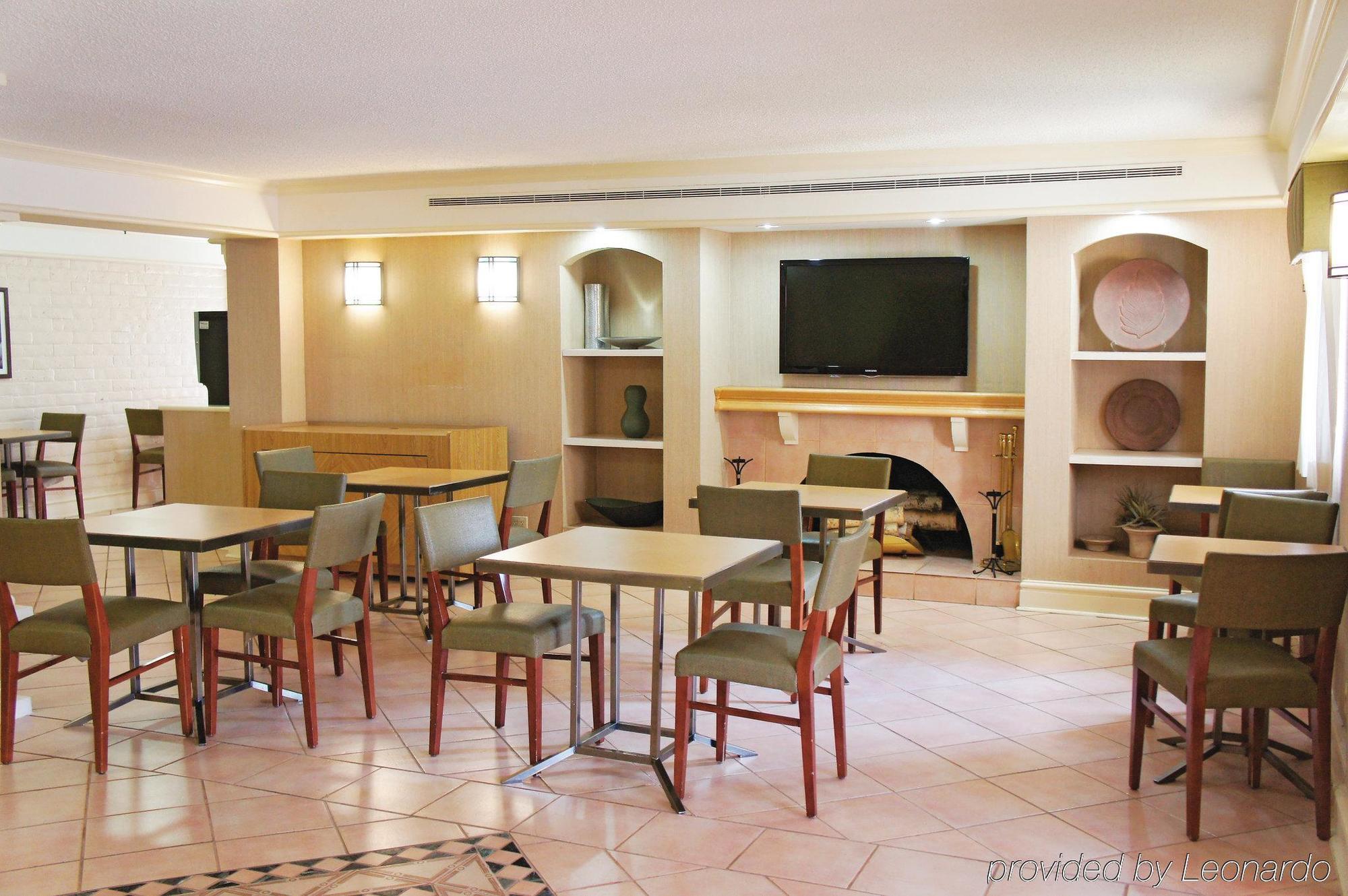 Travelodge By Wyndham Houston Cy-Fair Cypress Exteriér fotografie
